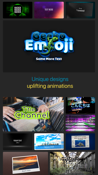 screenshot 10