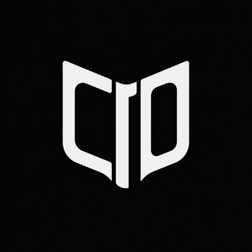 croreader