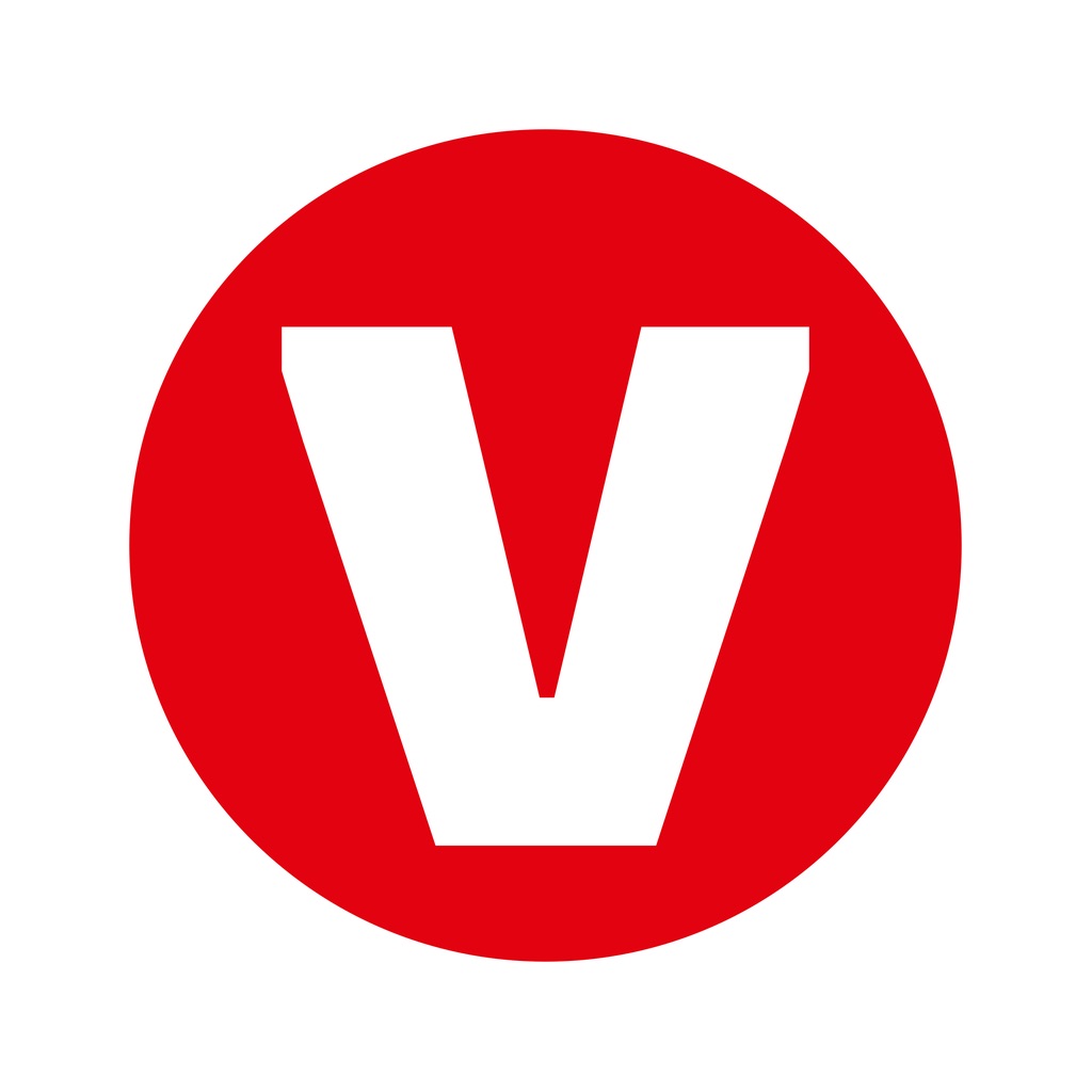 vorwärts.de