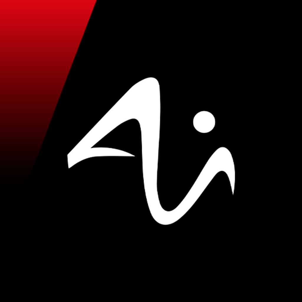 Ai-Fitness