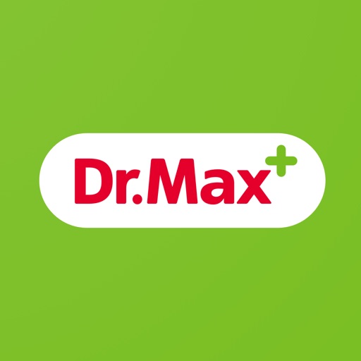dr. max