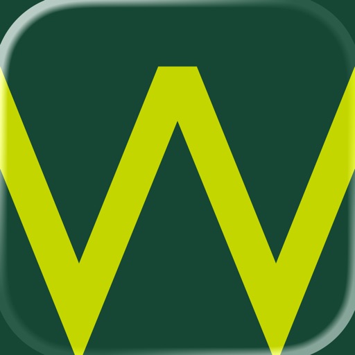 waitrose & partners