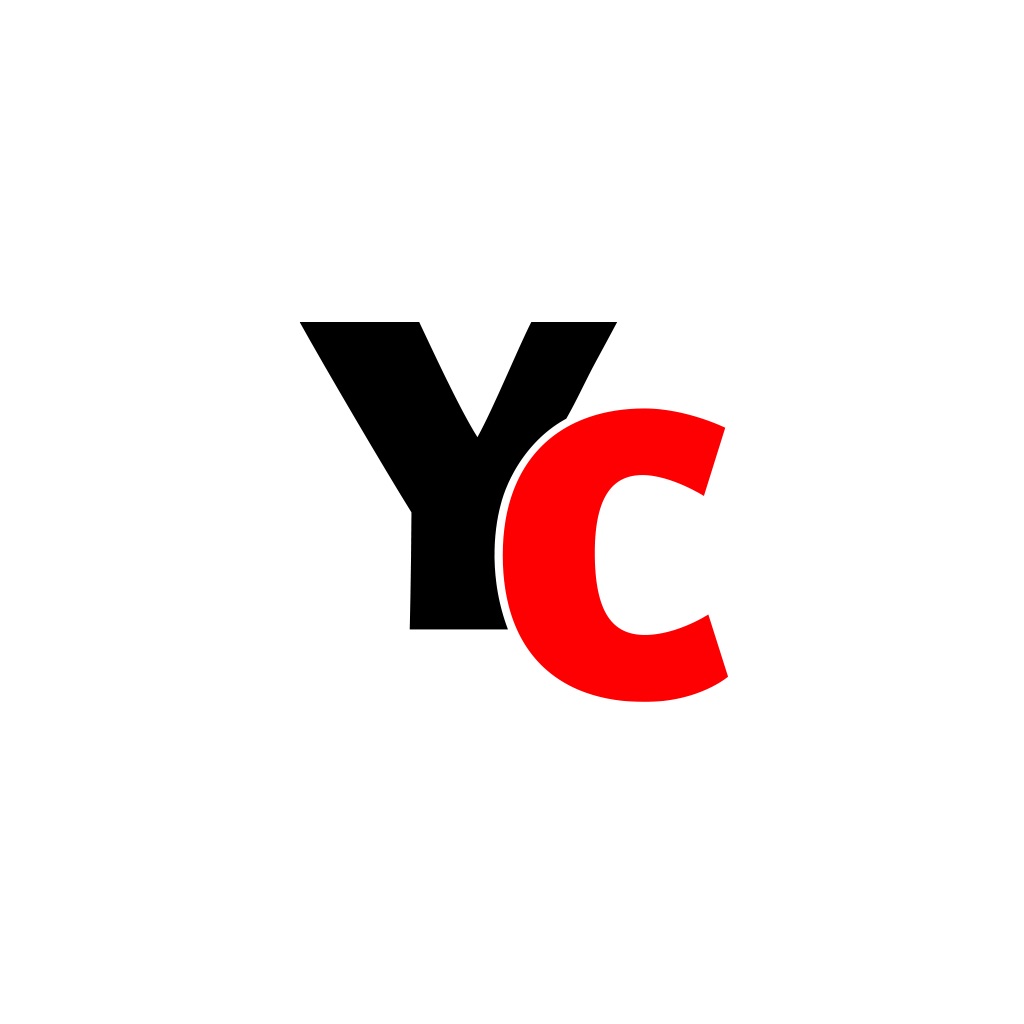 YoCasino: Tu Casino Online
