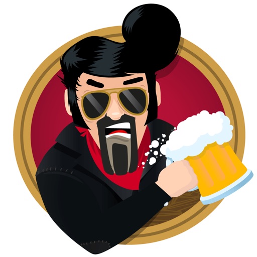 mistergoodbeer