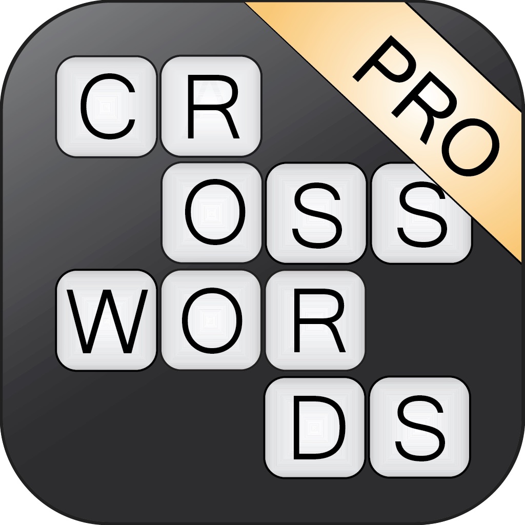 Mots Croisés 10 Pro