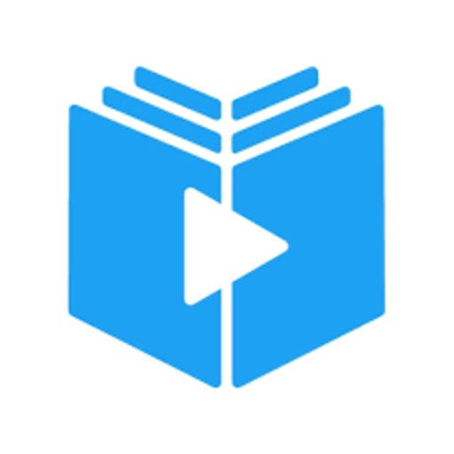 teachmint : ai study app