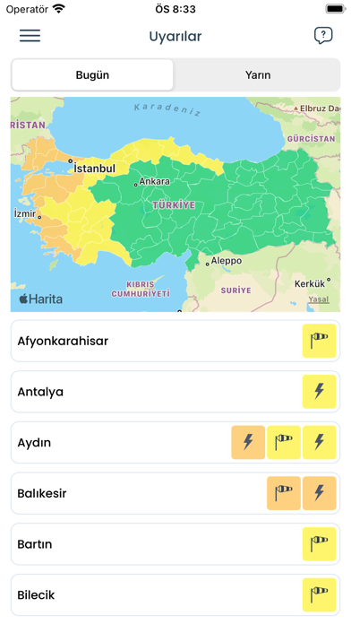 screenshot 9