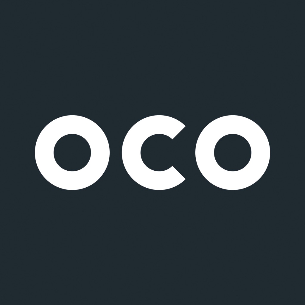 OCO