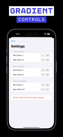 screenshot 6
