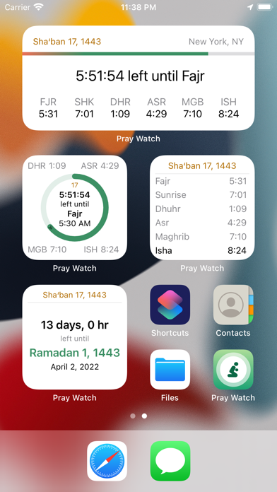 screenshot 10