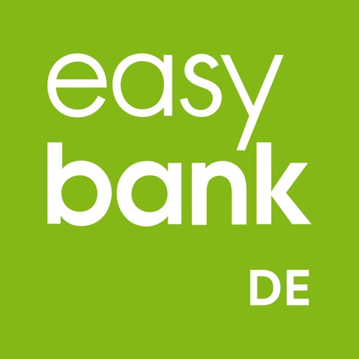 easybank deutschland