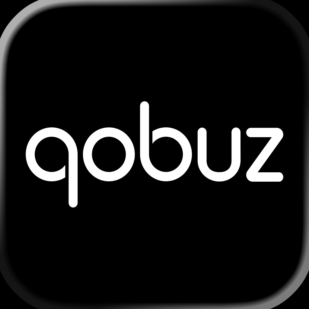 Qobuz: Musik & Online-Magazin