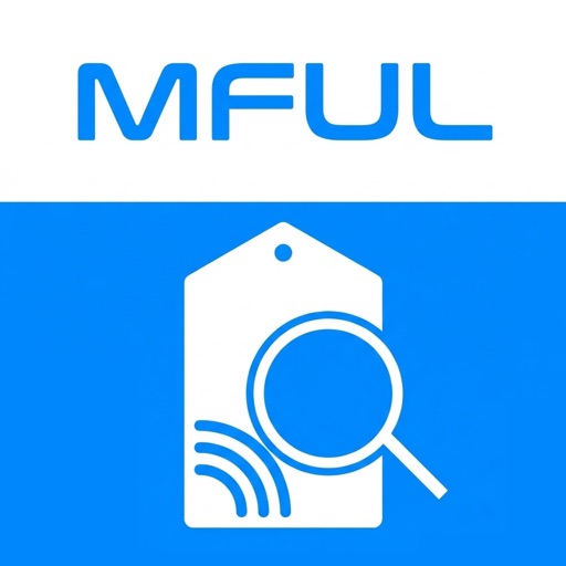 mifare ultralight