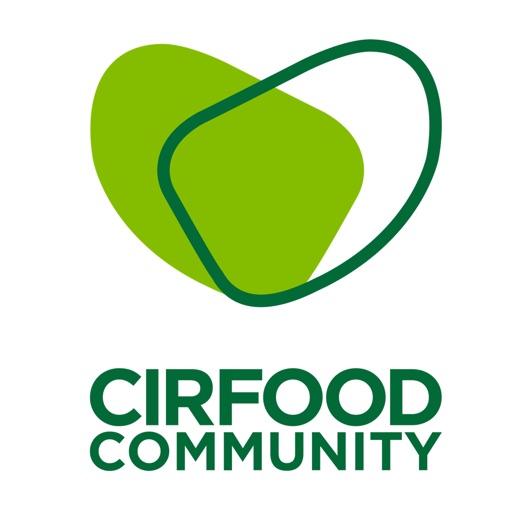 cirfood community