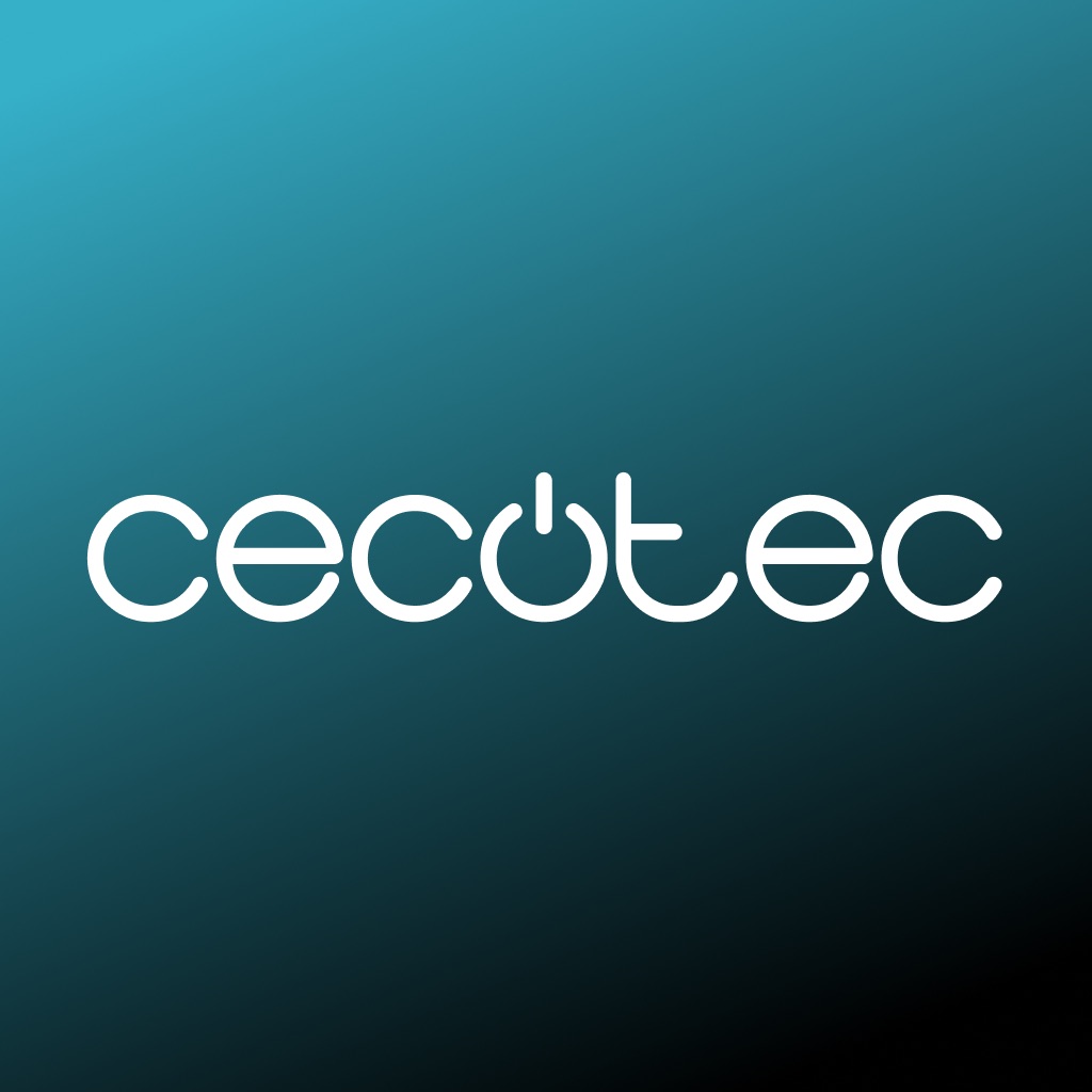 Cecotec