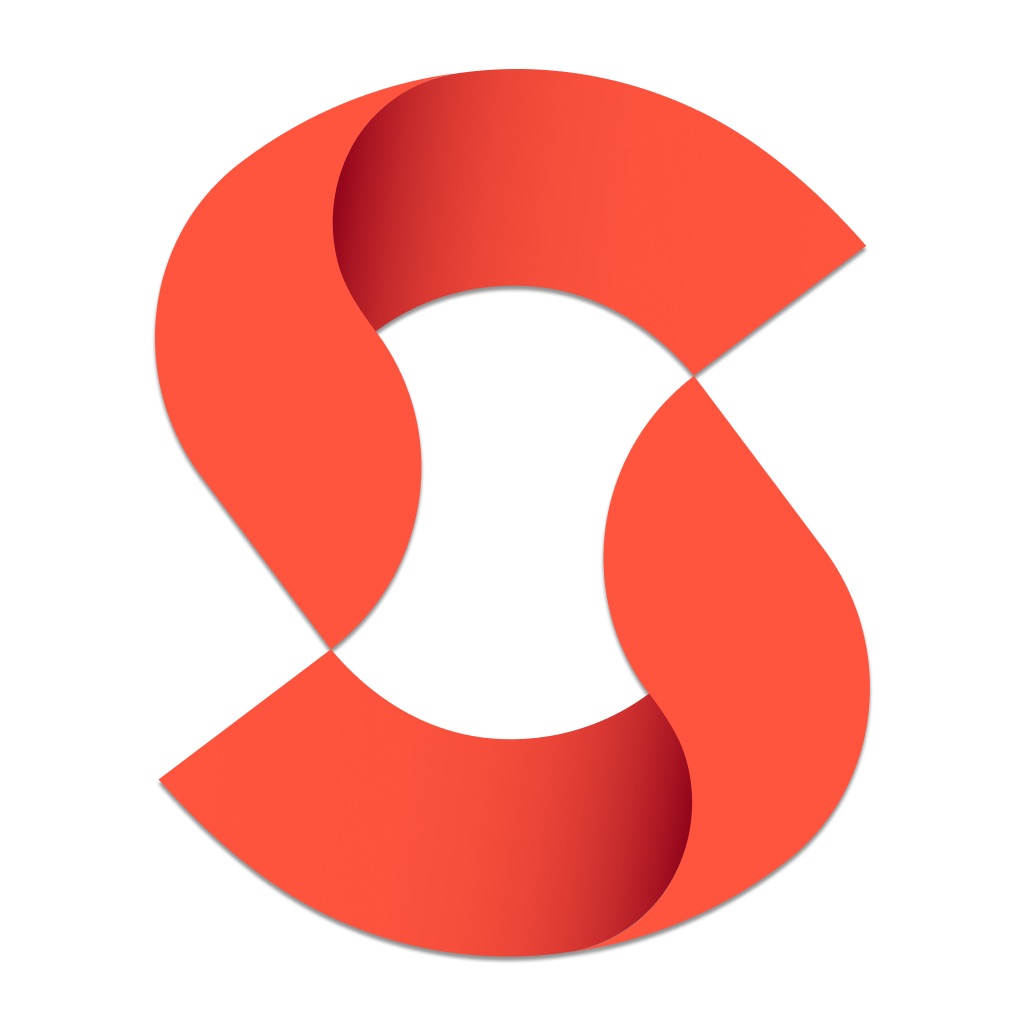 Scoolinary: Aprende & Cocina