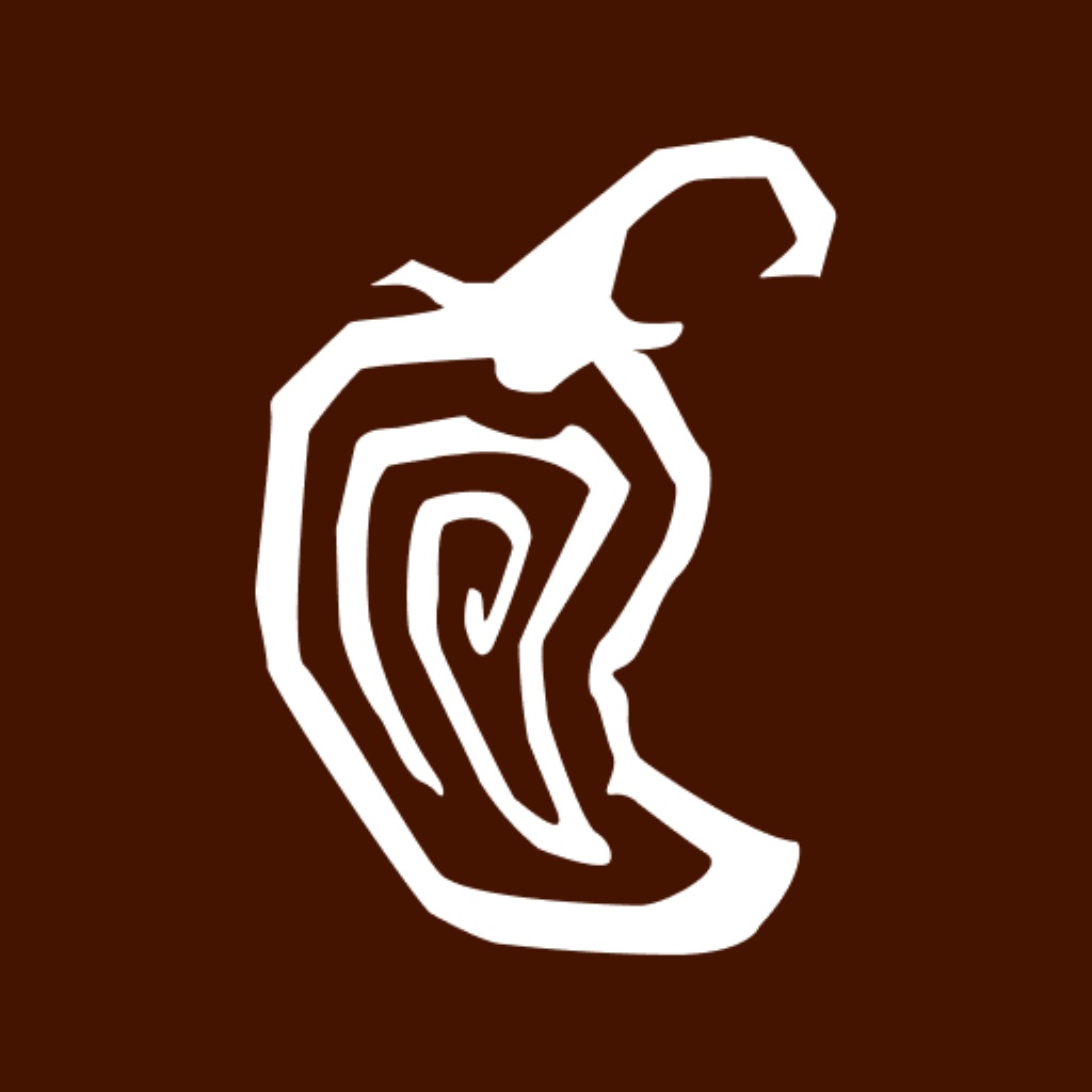 Chipotle 한국