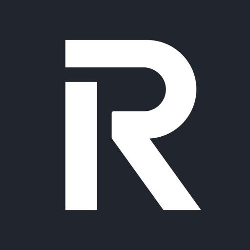 revolut business