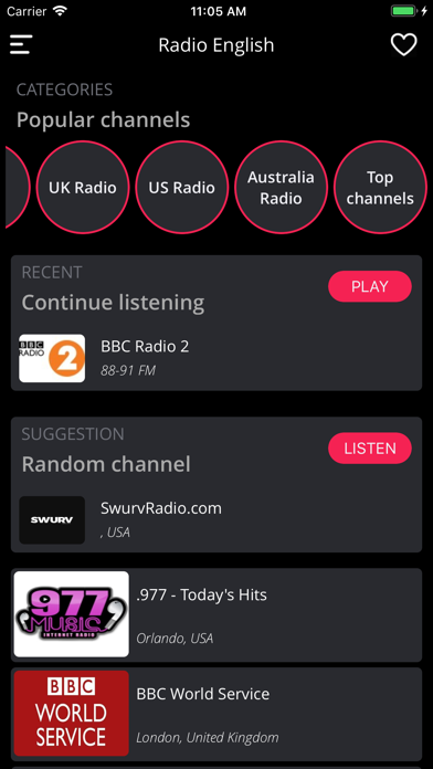 screenshot 9