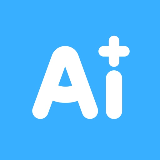 讯飞ai学