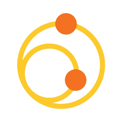 instaastro: talk to astrologer