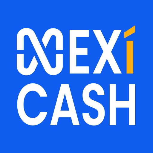 mexícash: prestamo rapido