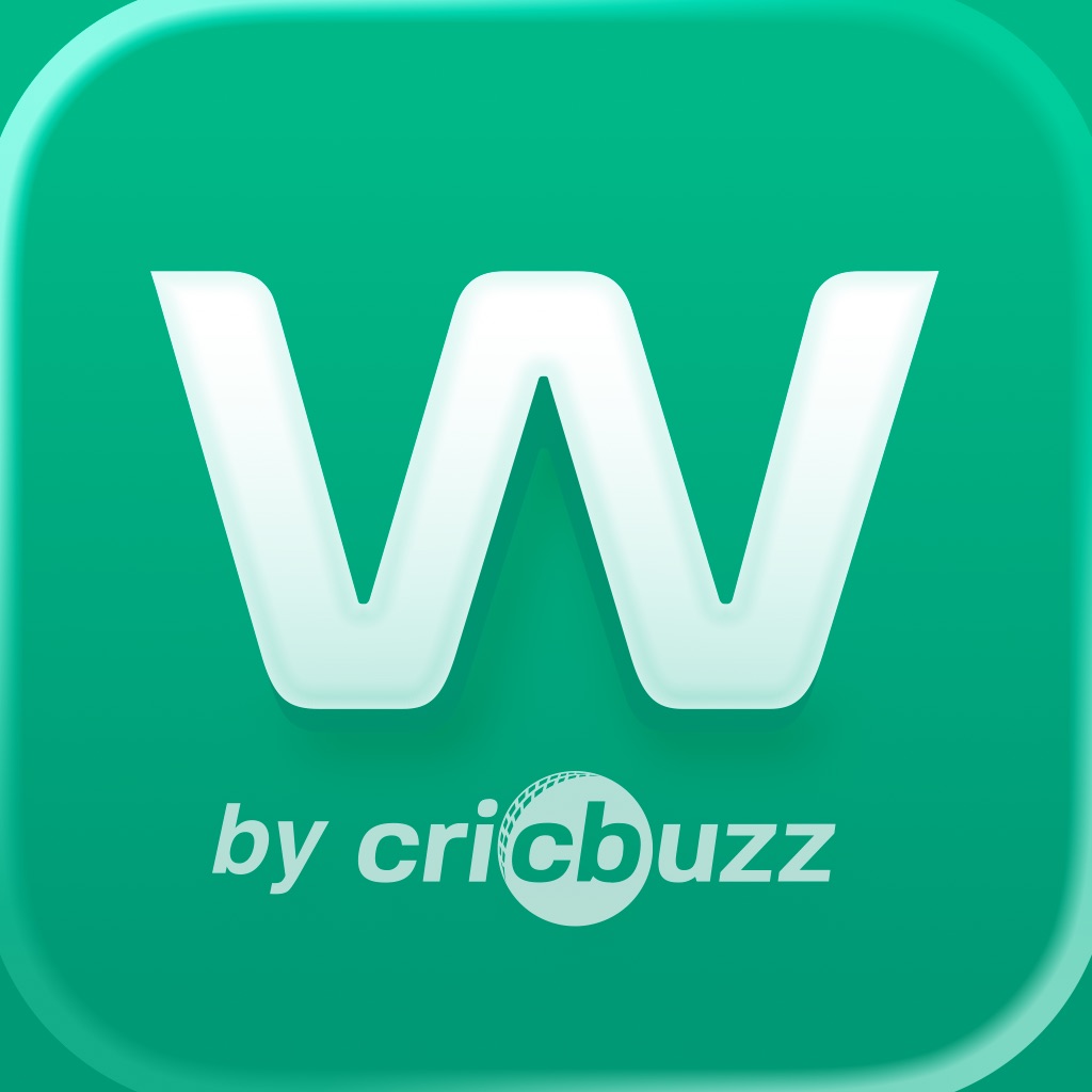 Willow - Watch Live Cricket