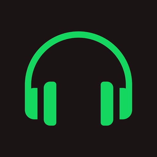 musicview