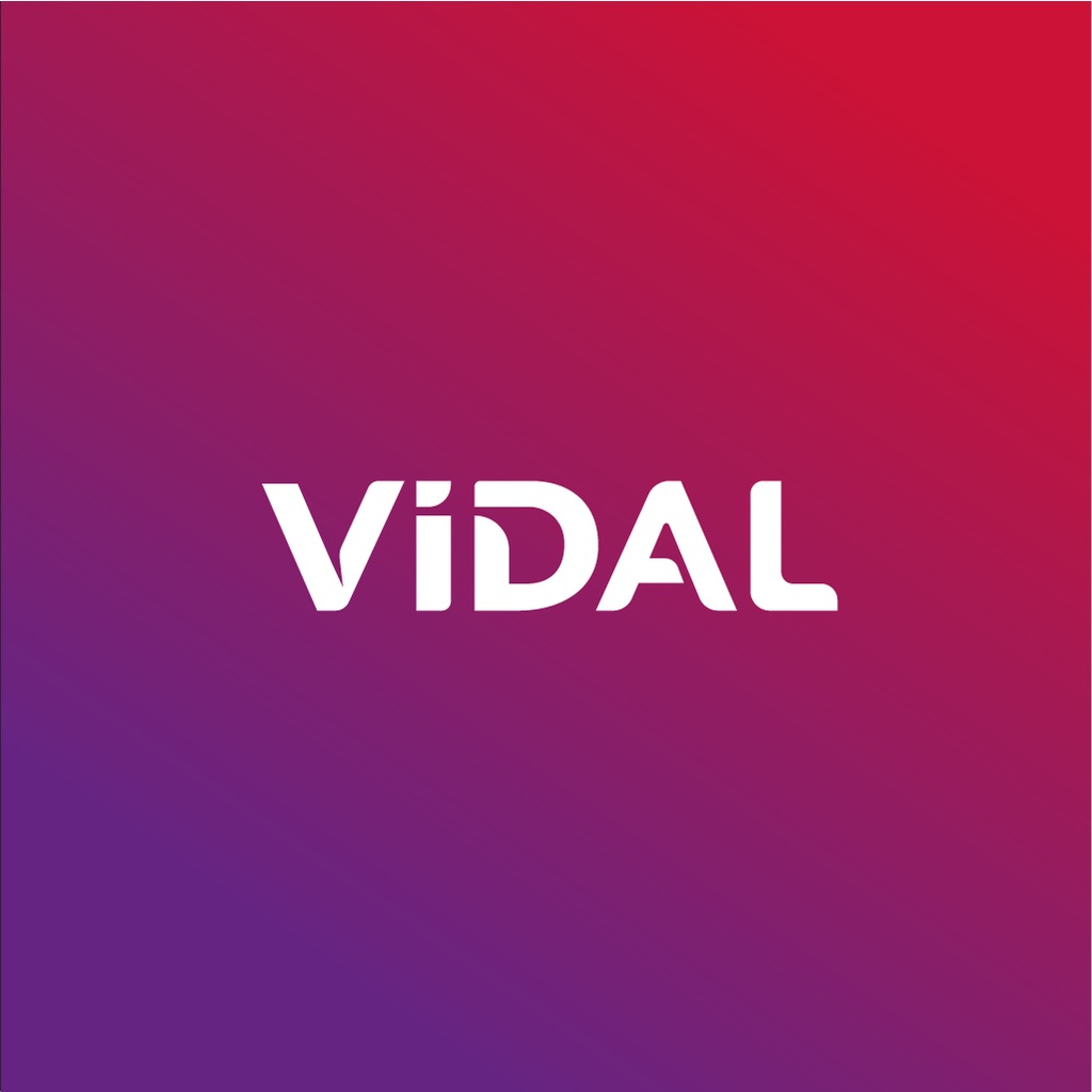 VIDAL Mobile