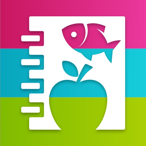mediterránea educación