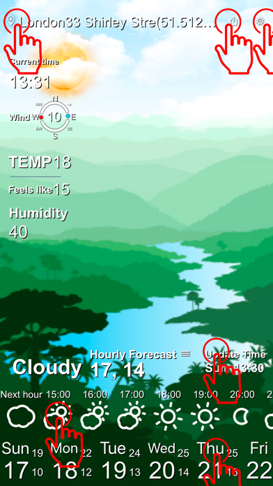 screenshot 6