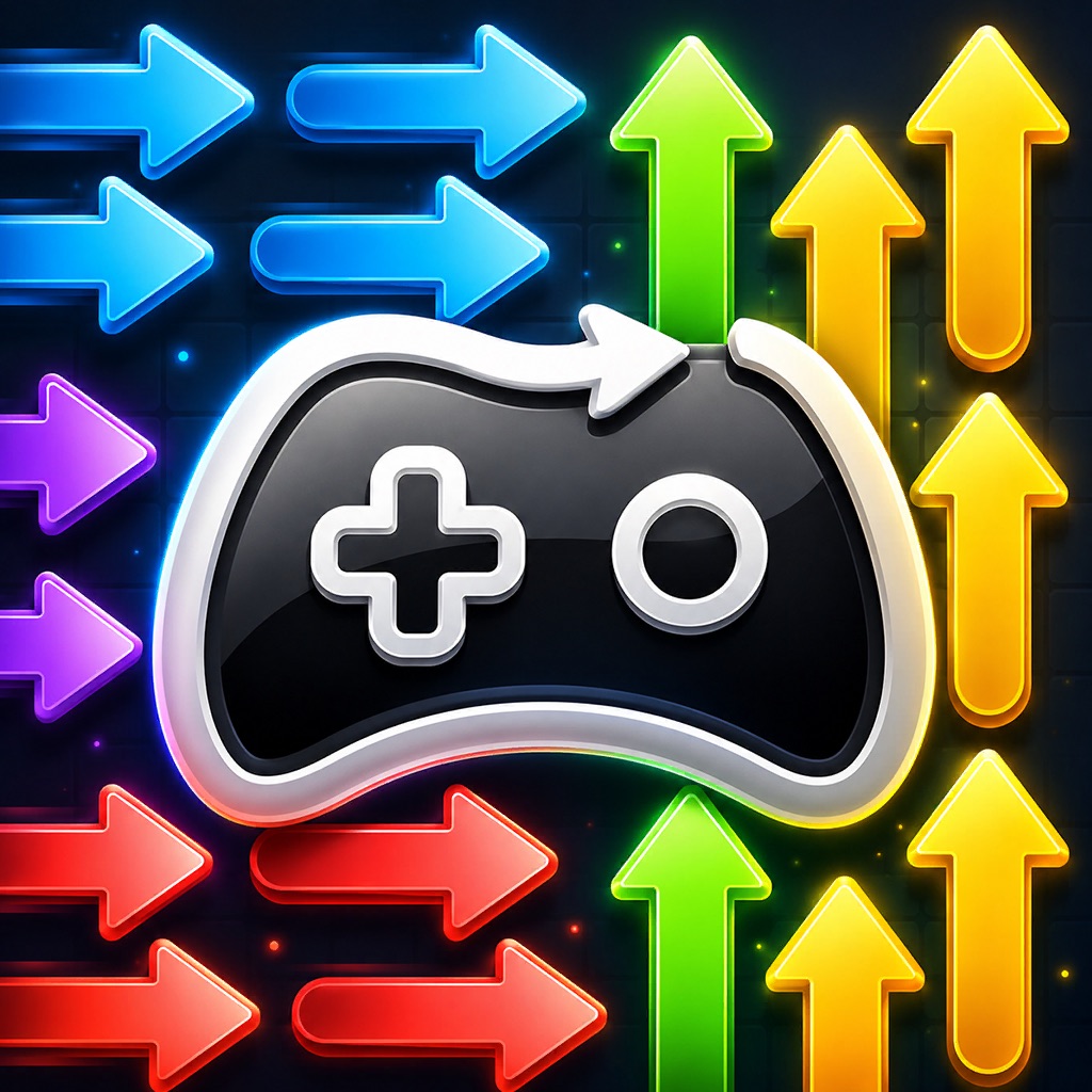 Addictive Games™