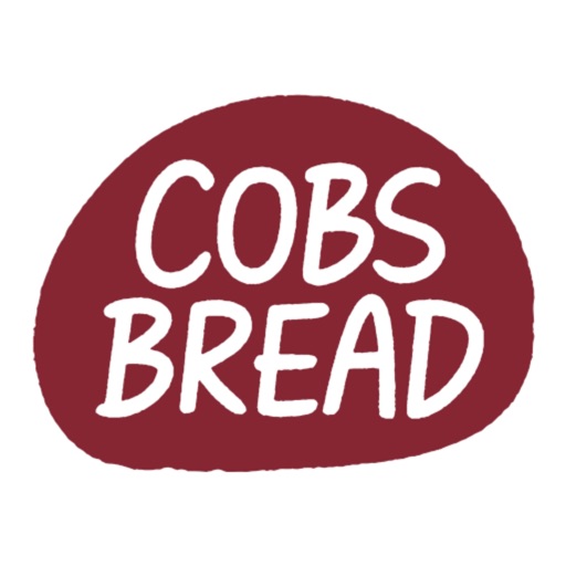 cobs bread