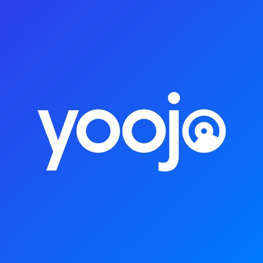 yoojo - service à domicile