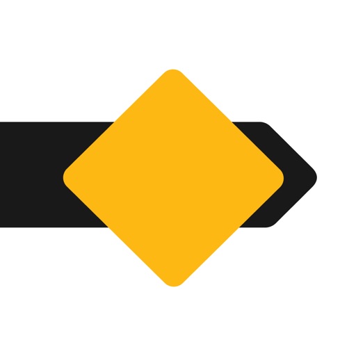 recoverwell