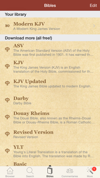 screenshot 4
