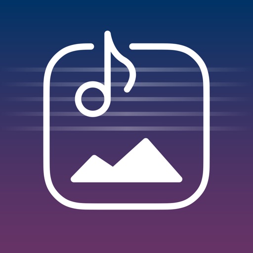 melodist 人人都是作曲家