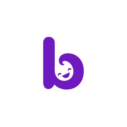 baby buddy: pregnancy & parent