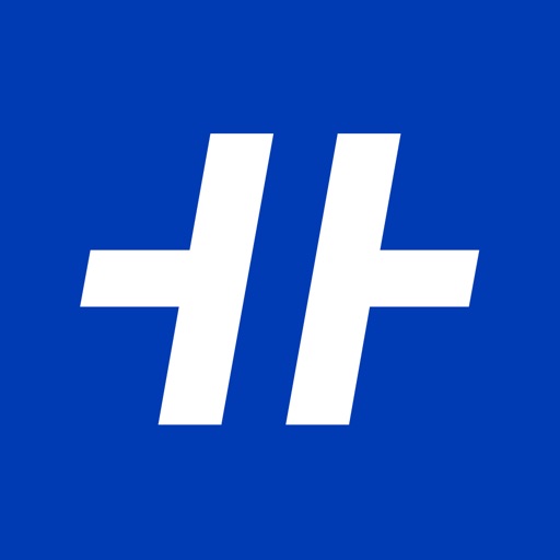 hansefit