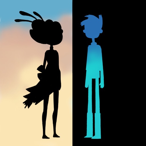 broken age ™