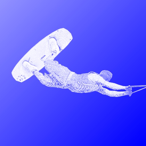 cable parks