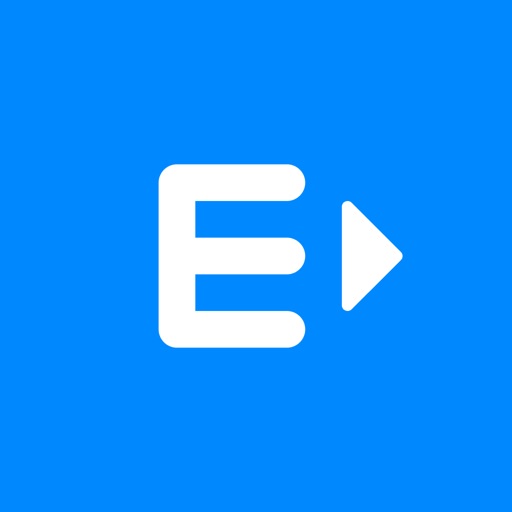 entri: learning app for jobs