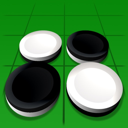 reversi