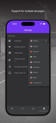 screenshot 10