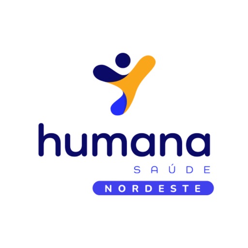humana saúde nordeste