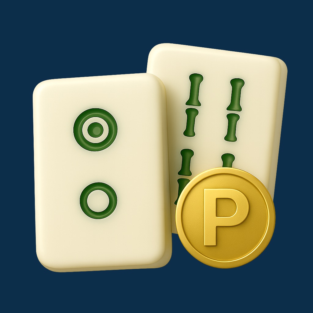 PVMahjong 프리미엄