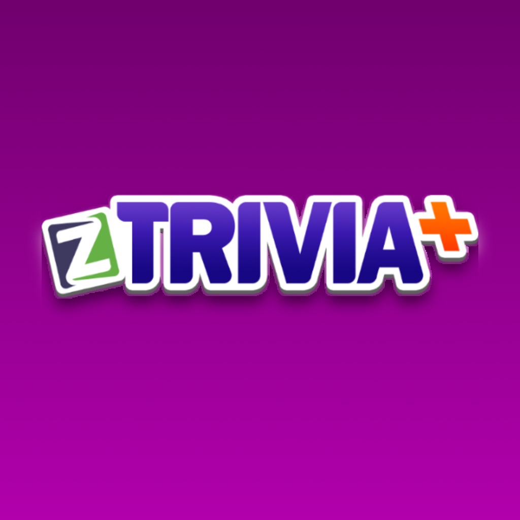 zTrivia+