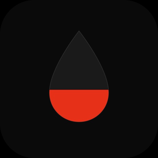 fuel - racing calculator