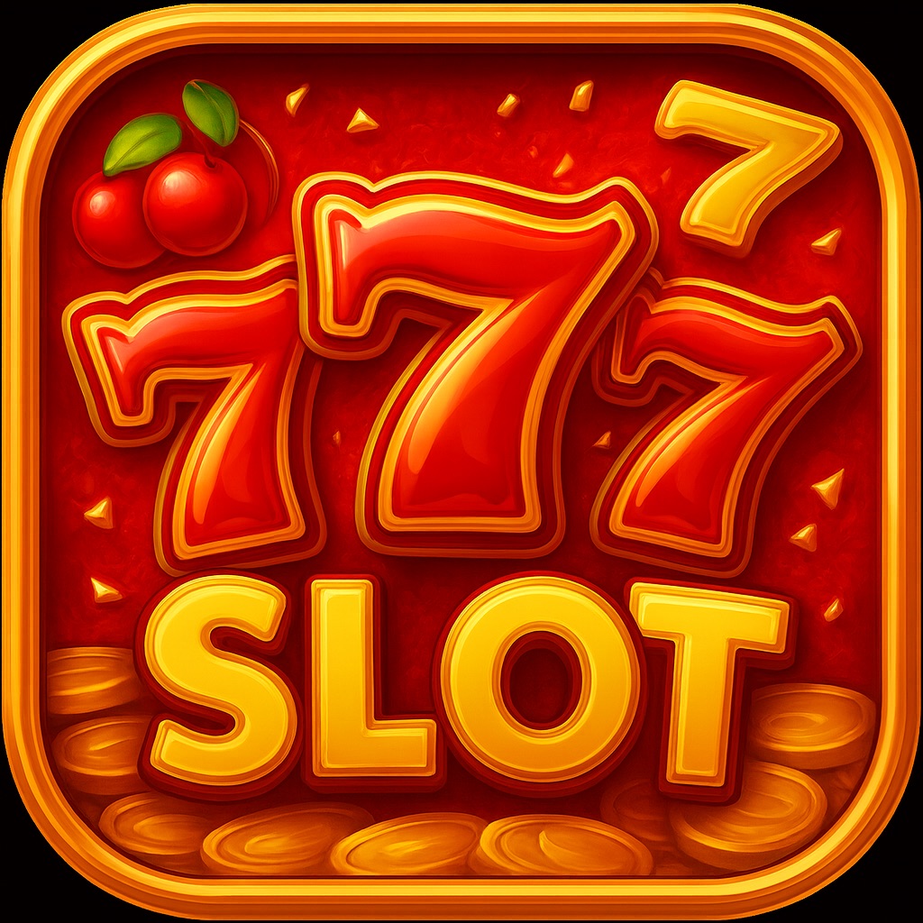 Number Challenge Slots