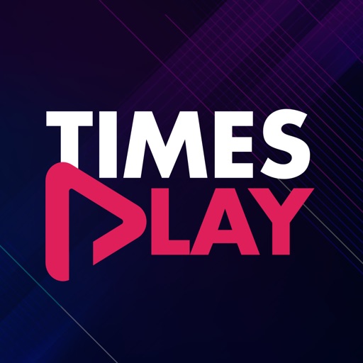 times play: movies,news on ott